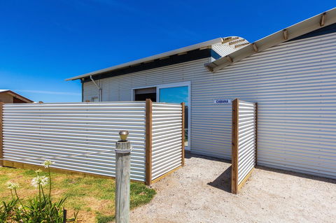 Cottages For Couples - Holiday Great Ocean Road 0
