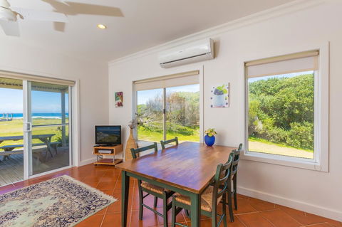 Cottages For Couples - Holiday Great Ocean Road 20