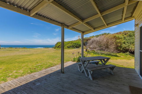Cottages For Couples - Holiday Great Ocean Road 19