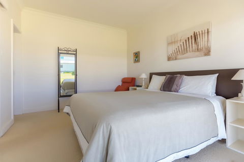 Cottages For Couples - Holiday Great Ocean Road 16