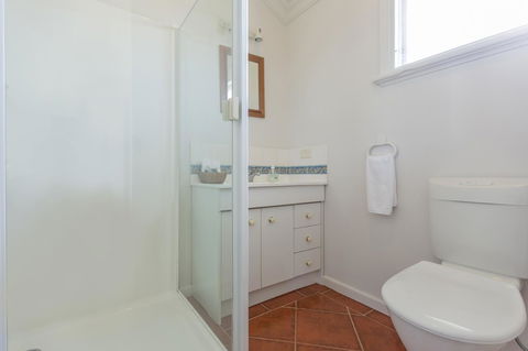 Cottages For Couples - Holiday Great Ocean Road 27
