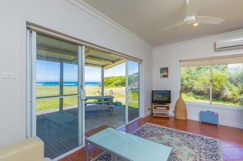 Cottages For Couples - Holiday Great Ocean Road 24