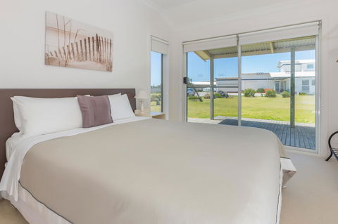 Cottages For Couples - Holiday Great Ocean Road 25