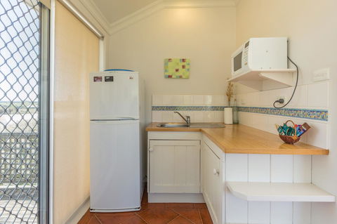 Cottages For Couples - Holiday Great Ocean Road 22