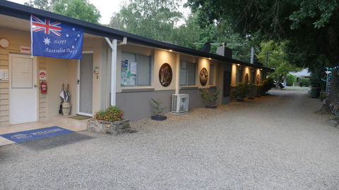 Adina Lodge Holiday Apartments - Holiday Great Ocean Road 4