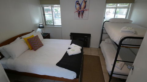 Adina Lodge Holiday Apartments - Holiday Great Ocean Road 21