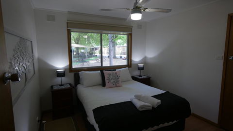 Adina Lodge Holiday Apartments - Holiday Great Ocean Road 28