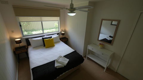 Adina Lodge Holiday Apartments - Holiday Great Ocean Road 20