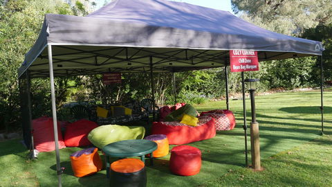 Adina Lodge Holiday Apartments - Holiday Great Ocean Road 33
