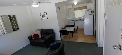 Adina Lodge Holiday Apartments - Holiday Great Ocean Road 31