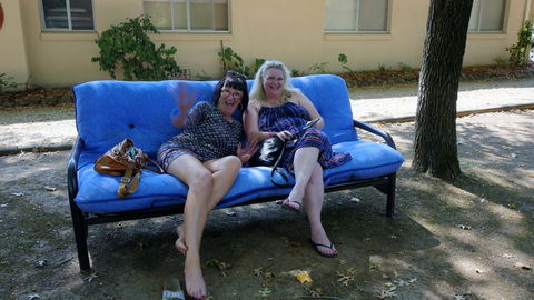 Adina Lodge Holiday Apartments - Holiday Great Ocean Road 14