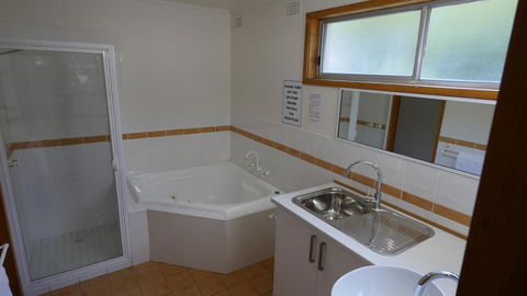 Adina Lodge Holiday Apartments - Holiday Great Ocean Road 26