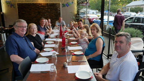 Adina Lodge Holiday Apartments - Holiday Great Ocean Road 16