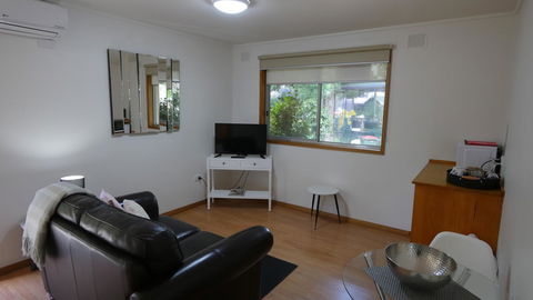 Adina Lodge Holiday Apartments - Holiday Great Ocean Road 27
