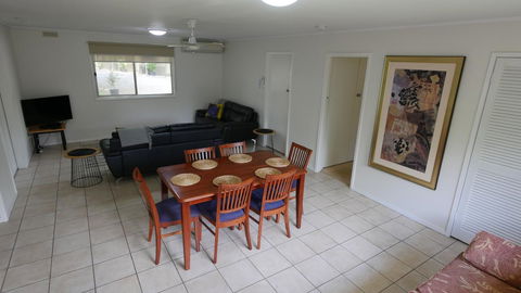 Adina Lodge Holiday Apartments - Holiday Great Ocean Road 24
