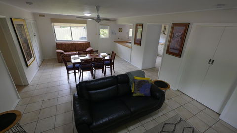 Adina Lodge Holiday Apartments - Holiday Great Ocean Road 23