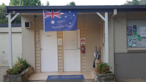 Adina Lodge Holiday Apartments - Holiday Great Ocean Road 5