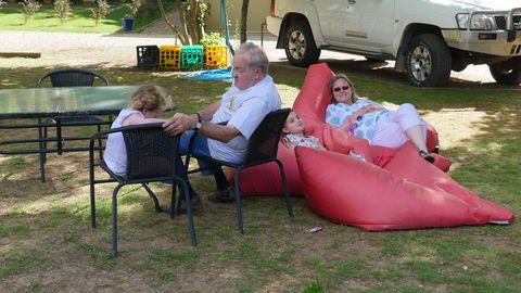 Adina Lodge Holiday Apartments - Holiday Great Ocean Road 13