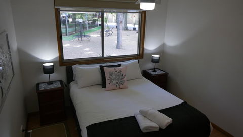 Adina Lodge Holiday Apartments - Holiday Great Ocean Road 29