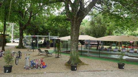 Adina Lodge Holiday Apartments - Holiday Great Ocean Road 18