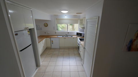 Adina Lodge Holiday Apartments - Holiday Great Ocean Road 22