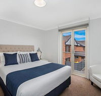 Apartments 521 - Holiday Great Ocean Road