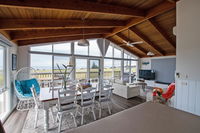 Book Kilcunda Accommodation Vacations Holiday Great Ocean Road Holiday Great Ocean Road
