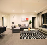 Heart of CBD Penthouse Apartment - Holiday Great Ocean Road