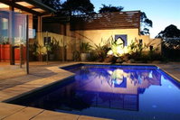 The BlueGreen SANCTUARY