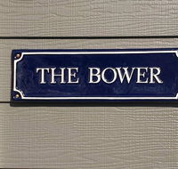 The Bower Kings Cottage - Holiday Great Ocean Road