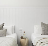 The Brunswick Brunswick Heads - Holiday Great Ocean Road