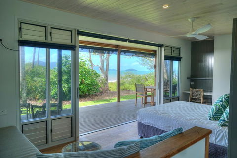 The Bungalows - Holiday Great Ocean Road 1