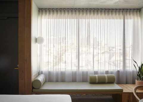 The Calile Hotel - Holiday Great Ocean Road 3