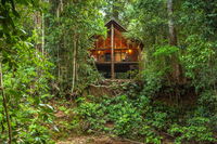 Book Tarzali Accommodation Vacations Holiday Great Ocean Road Holiday Great Ocean Road