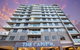 The Capitol Apartments - thumb 0