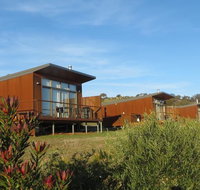 The Cellars At Heathcote II - Holiday Great Ocean Road