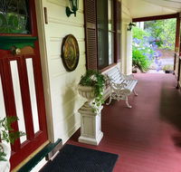 The Chalet Guesthouse And Studio - Holiday Great Ocean Road
