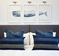 The Clovelly Hotel - Holiday Great Ocean Road