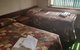 The Club Hotel - thumb 0