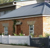 The Cottage South Hobart - Holiday Great Ocean Road