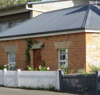 The Cottage South Hobart - Holiday Great Ocean Road