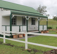 The Dollhouse Cottage - Holiday Great Ocean Road
