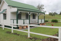 Book Horseshoe Creek Accommodation Vacations Holiday Great Ocean Road Holiday Great Ocean Road