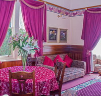 The Duck House - Holiday Great Ocean Road