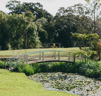 The Eumundi Dairy