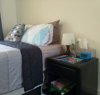 The Fawzi Muslim Homestay - Holiday Great Ocean Road