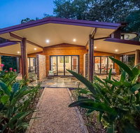 The Figs Byron - Holiday Great Ocean Road