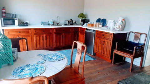 The FarmShed Private Retreat McLaren Vale - Holiday Great Ocean Road 2
