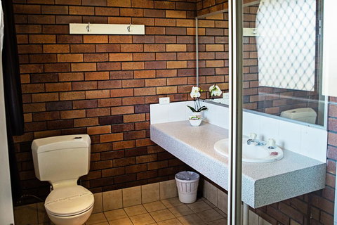 The Gallery Motor Inn - Holiday Great Ocean Road 2