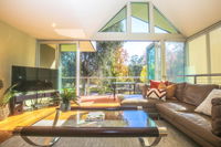 Book Bright Accommodation Vacations Holiday Great Ocean Road Holiday Great Ocean Road